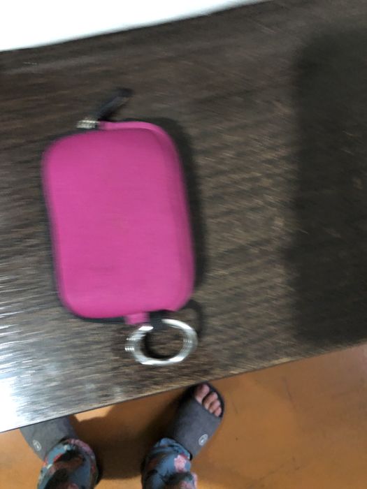 Чехол на фотоаппарат бу