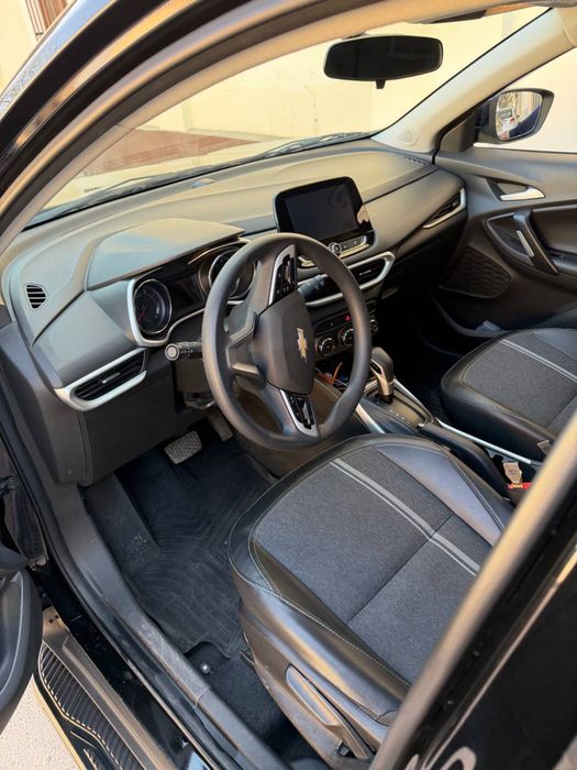 Treker 2 ltz 2023-yil