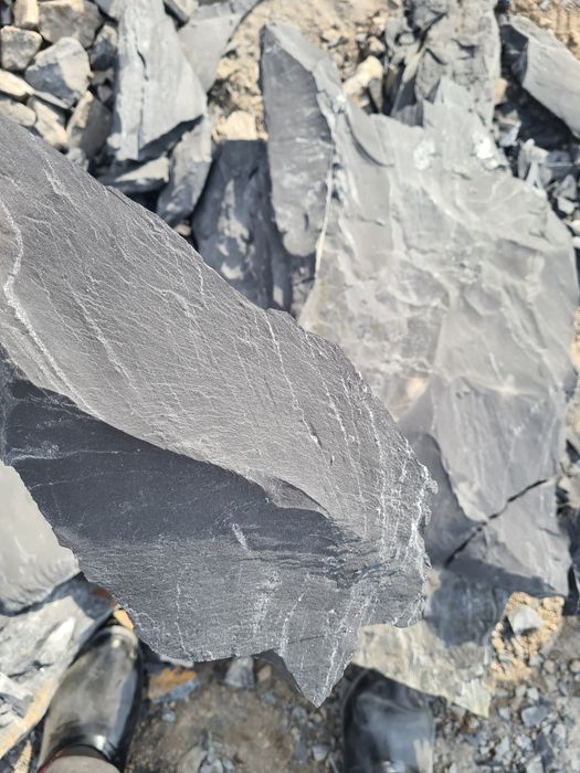 Kroshka qora sifatli