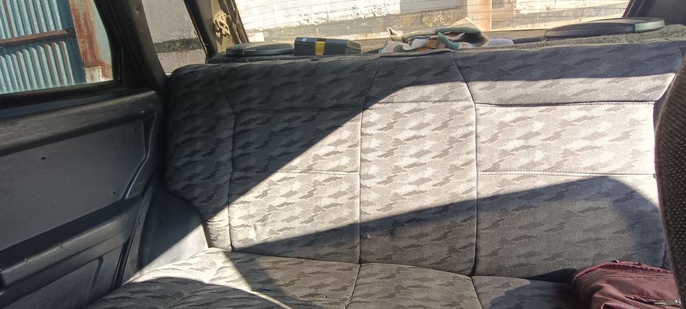 Продаю Ваз 21099