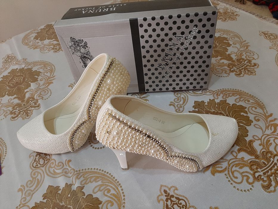 35.36 razmir bred turkiya maxsuloti