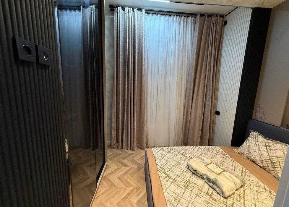 СДАЁТСЯ Уютная квартира 2х /5/9 Яшнабадский р-н Кадышева