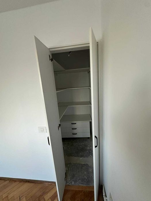 Vand apartament Cluj-Napoca, Aleea Peana, Nr.9, Etaj 3