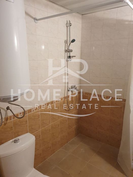Дава се под наем Тристаен апартамент в Варна, Чаталджа - 110 кв.м за 648.21 € - Снимка #11