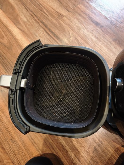 Philips air fryer XL