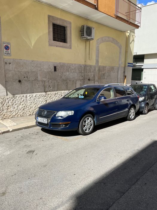 Passat util și comod