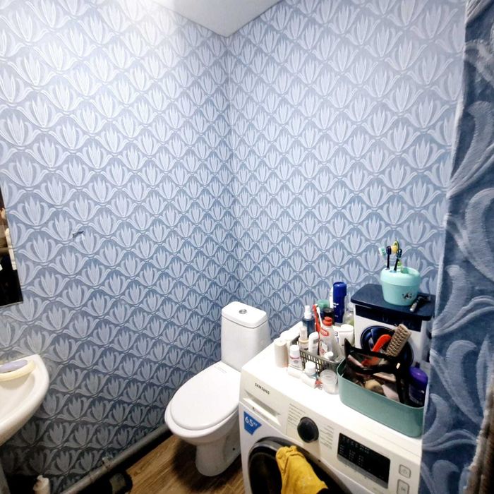 Продажа 2-этажного дома ул Джамбула