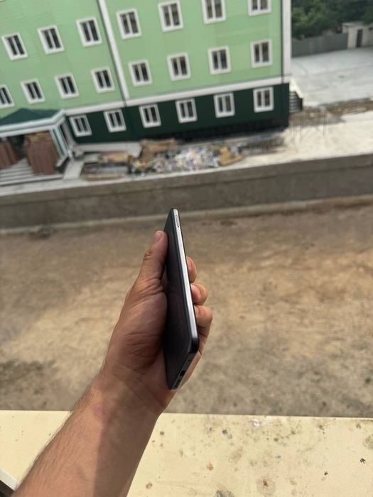 Redmi Note 11 S 6/128gb