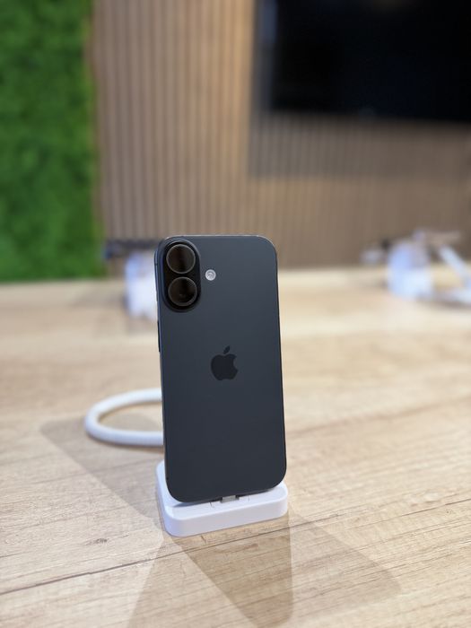 *ATS GSM**iPhone 17 256GB/Baterie100%/Fact+Gar 12 luni