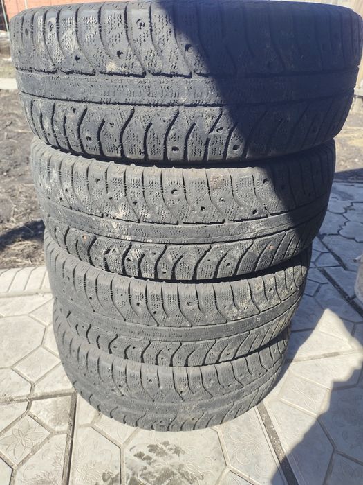 185 60 р15 летние