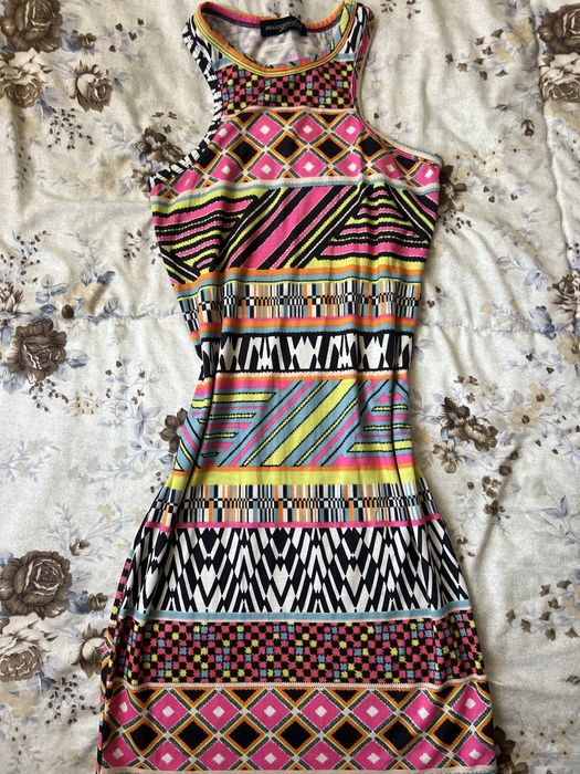 Къси елегантни рокли