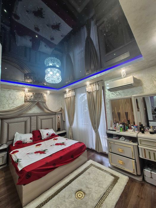 Продава се Двустаен апартамент в Варна, Младост 1 - 104 кв.м за 1779 €/кв.м - Снимка #6