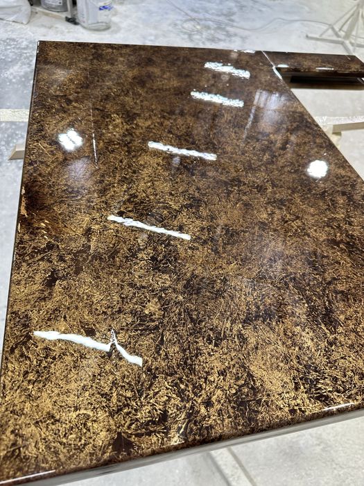 Asalom alekum szlar uchun mebel