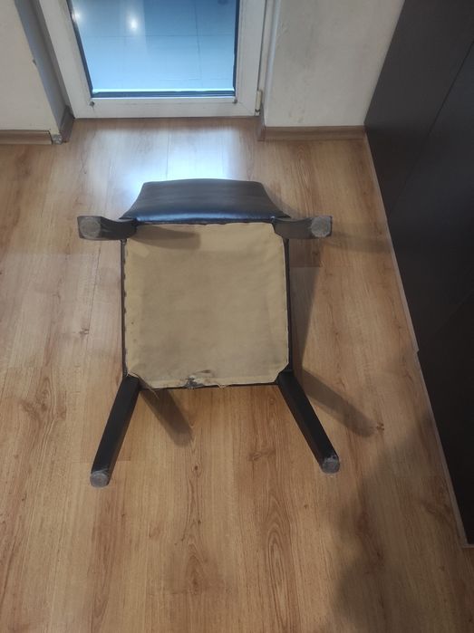 Кухненски столове