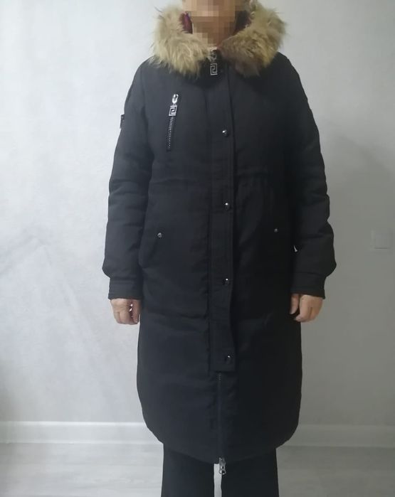 Продам куртки, дубленку, пальто