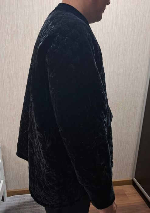 Женская куртка чапан