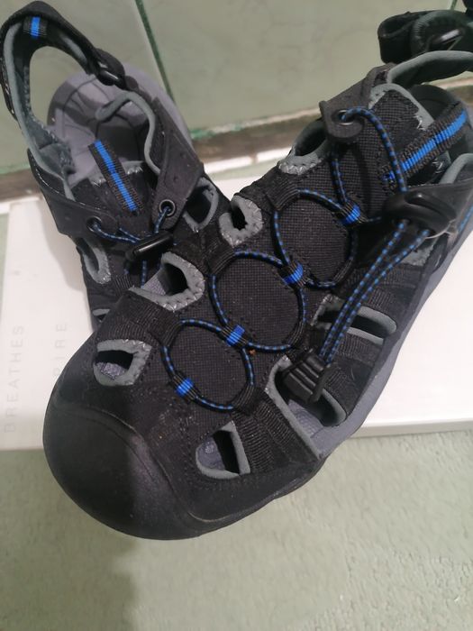 Pantofi sport mărimea 42 și 45