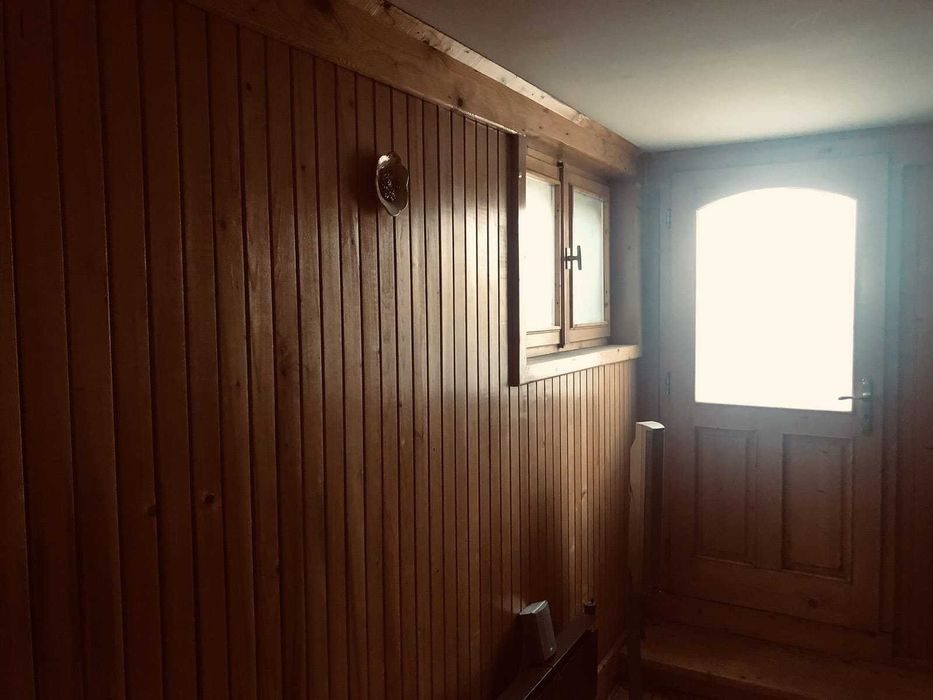 Продава се Къща в Казанлък - 260 кв.м за 770 €/кв.м - Снимка #6