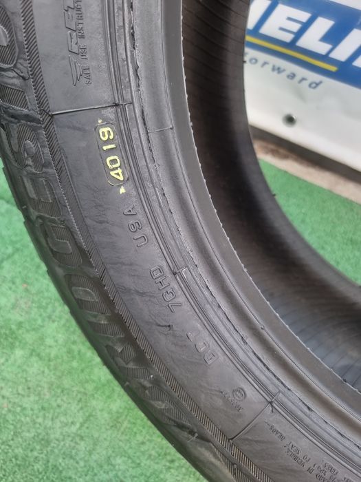 225.60.18 Bridgestone