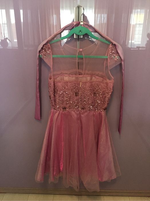 rochie Casa Wanda marime S