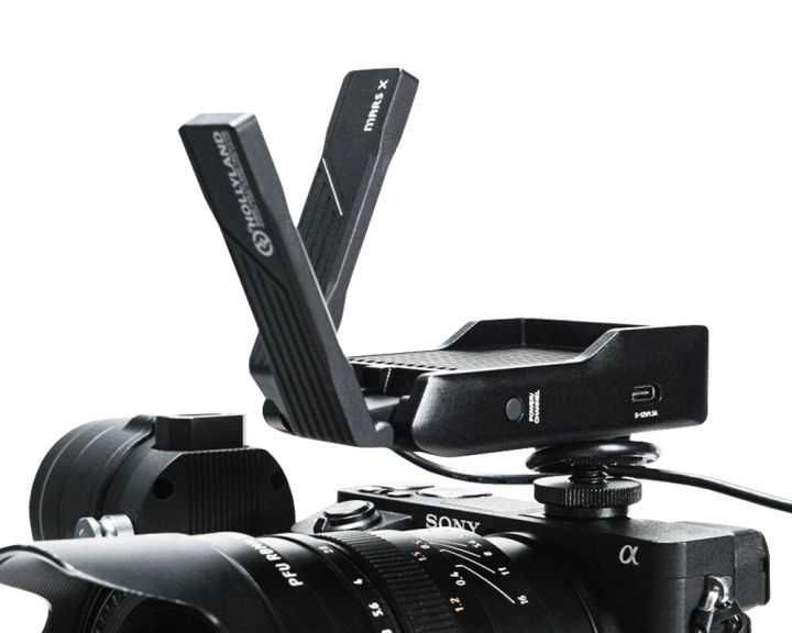 Нағыз азаптау порно