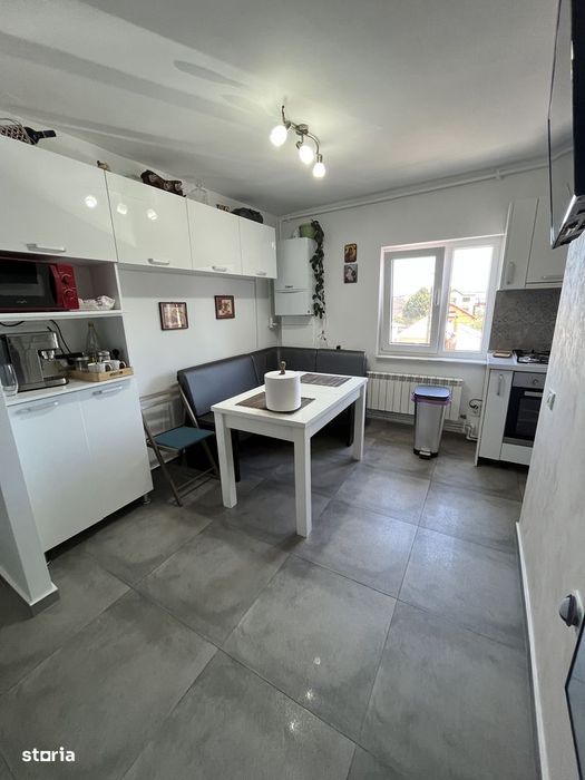 Apartament 2 camere Inel 1