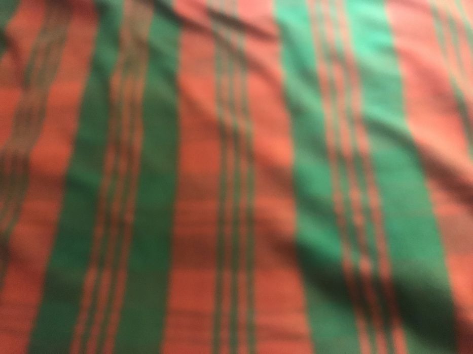 Родопско  одеало.