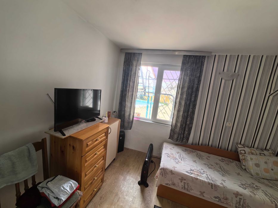 Продава се Къща в Ямбол, Промишлена зона - 60 кв.м за 680 €/кв.м - Снимка #5