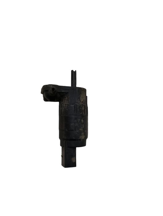 Pompita Spalator Parbriz Volkswagen Polo 6R, 6C 2009 - >