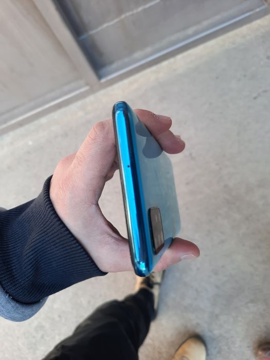 Продам Samsung Galaxy A51 6/128