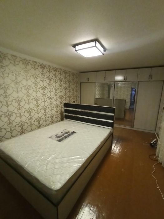 Kuhonniy 1 mln.900 mingdan boshlab zakas olamiz. Shahrisabz va tumanla