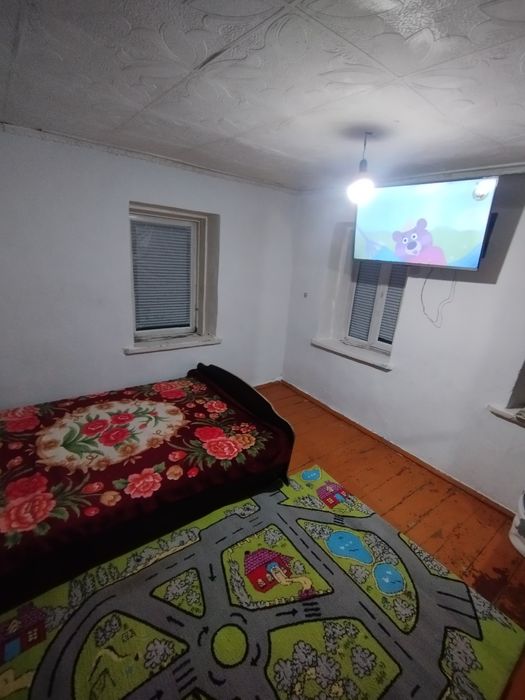 Продам дом срочно