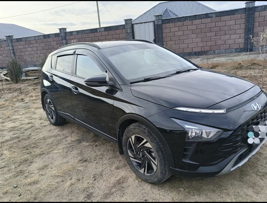 Прокат автомобиля.