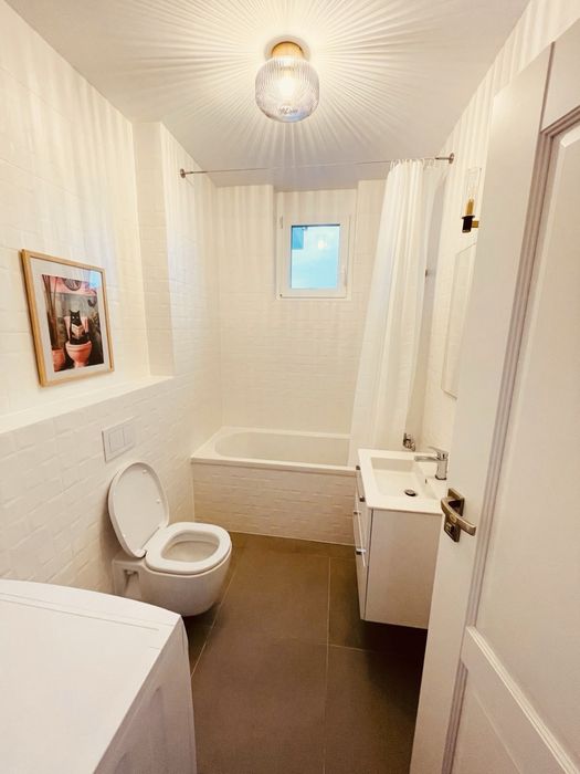 Închiriez apartament premium, zona  Malul Mureșului