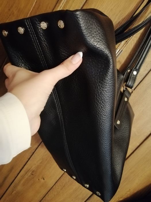 Нова дамска чанта Lasocki