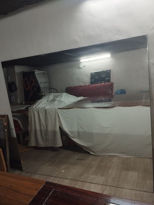 Oyna kattagina 2 ta bor