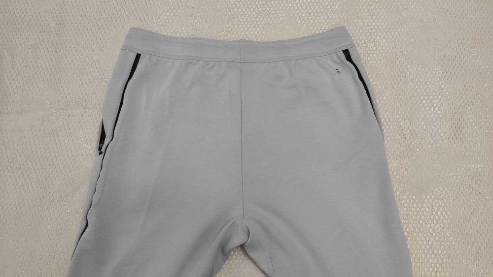 H&M джоггеры - спортивные штаны, трико. брюки