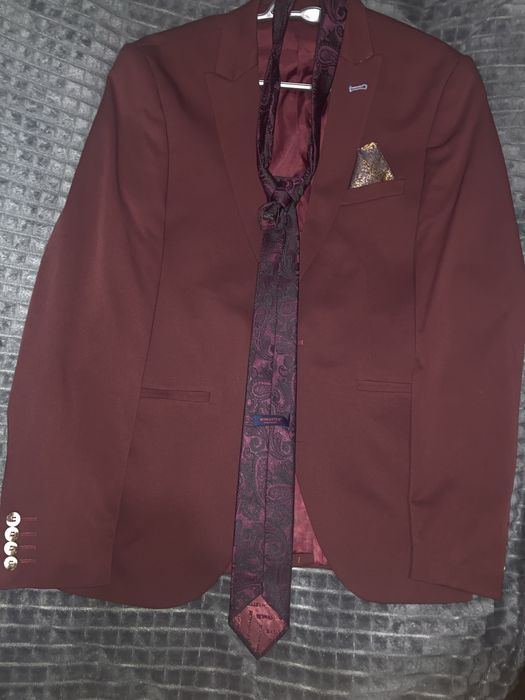 Пиджак ZARALI istanbul