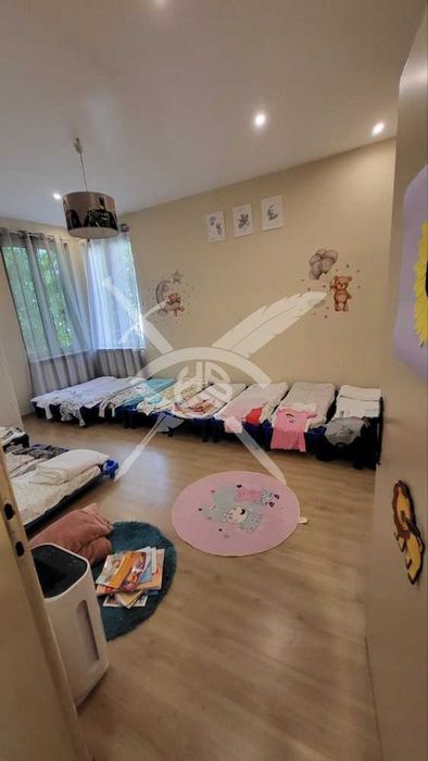 Продава се Къща в София, Яворов - 357 кв.м за 2802 €/кв.м - Снимка #4