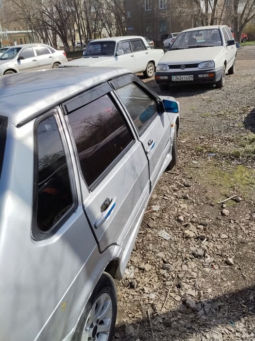 Продам или обменяю  придвогате