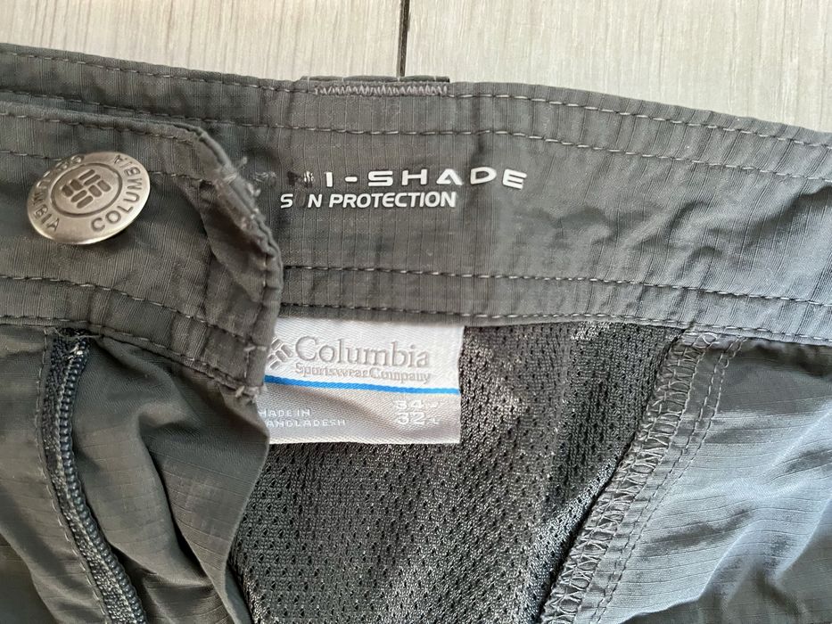 Columba-(size-33)