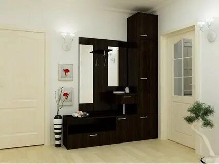 Прихошка prixoshka