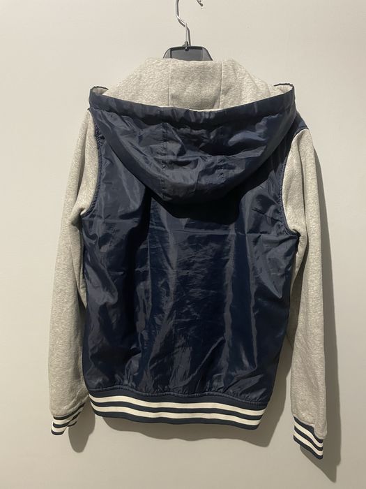 Горница Terranova