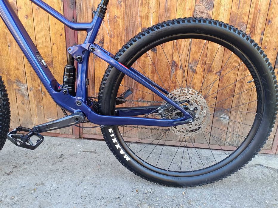 Scott Spark 930 S 29