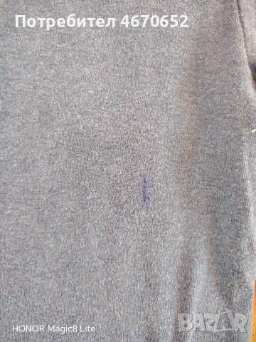 Детски панталон използван