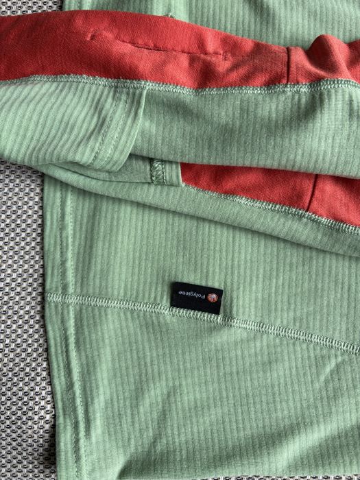 Дамска блуза La Sportiva