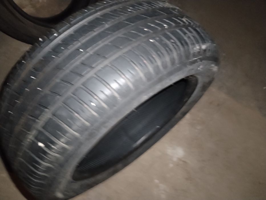 Летни гуми Petlas