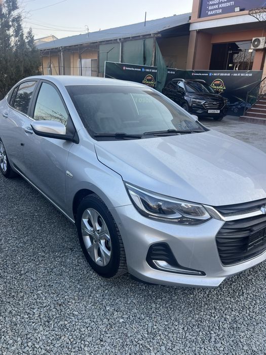 догвор бортер насия савдо бор урганчга колган жойга нарх