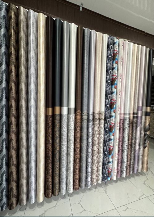 Jalyuzi жалюзи jaluzi жалюзи