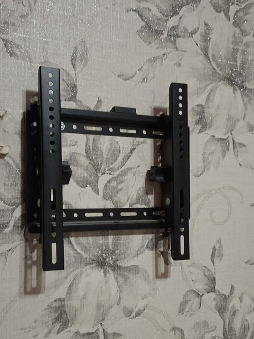 VLSIN SMART TV с Подставкой